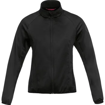 Moto bunda BMW Motorrad Dámská softshellová bunda BMW GS Velikost: 2XL