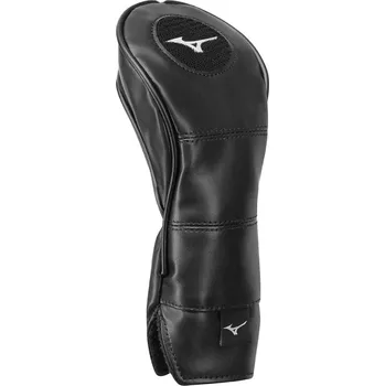 Headcover Mizuno Tour Utility Headcover kryt hlavy, černý