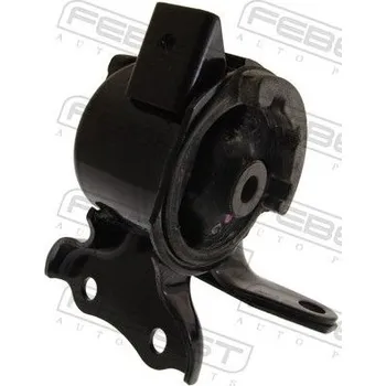 Zavěšení motoru Zavěšení motoru FEBEST MZM-012