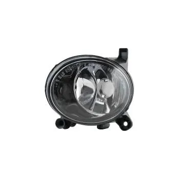 Mlhový světlomet Levá přední mlhovka AUDI A6 (C6) 10/2008-03/2011 | DEPO | 446-2005L-UQ