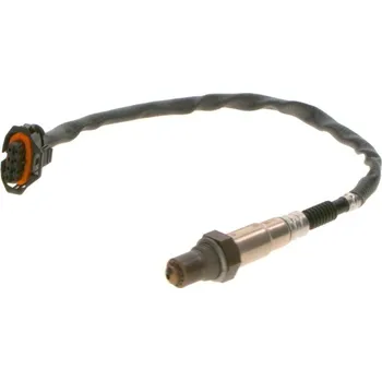 Lambda sonda Lambda sonda BOSCH 0 258 986 727