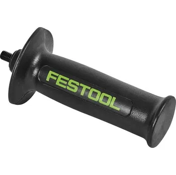 FESTOOL Přídavné držadlo AH-M8 VIBRASTOP