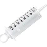 Steriwund Injekční stříkačka výplachová…