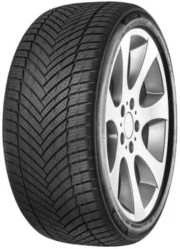 Celoroční osobní pneu Minerva All Season Master 215/60 R16 99 V XL