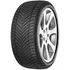 Celoroční osobní pneu Minerva All Season Master 215/60 R16 99 V XL