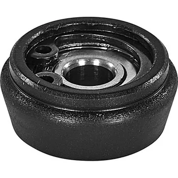 Příslušenství k frézce FESTOOL Vodicí kuličkové ložisko D17,5/15° (2x)