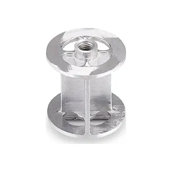 FLEX Míchací koš, M 14, 70 Ø x 75