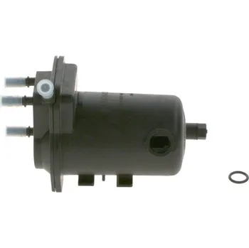 Palivový filtr Palivový filtr BOSCH 0 450 907 011