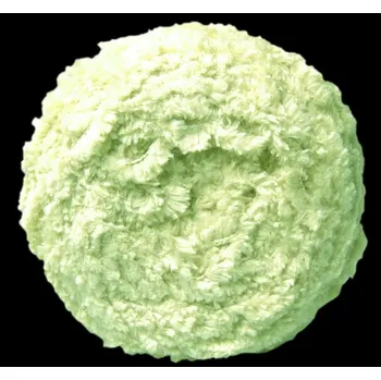 Příze Koala 75722 zelinkavá