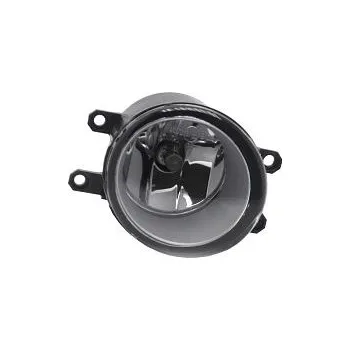 Mlhový světlomet Pravá přední mlhovka TOYOTA AVENSIS 10/2008-01/2012 | TAIWAN | 8682022903310