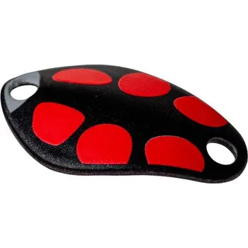 Umělá nástraha SV FISHING LURES Air 2g BS06