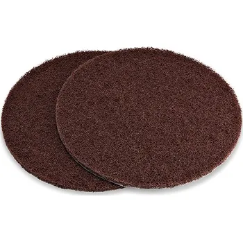 Příslušenství k nářadí FLEX D225 SC-A180 VE10