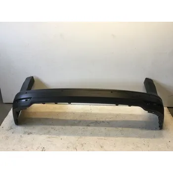 Nárazník Zadní Nárazník VW Caddy 2K7807421 Park RV 2020->