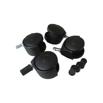 Pojezdové kolečko Kolečka pojezdová pro Washboy 4 ks