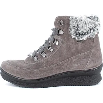 Dámská zimní obuv Dámské zimní boty IMAC s membránou 201273 Velikost: 41