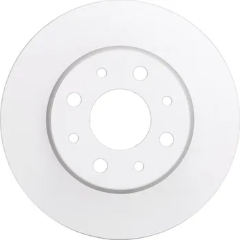 Brzdový kotouč Brzdový kotouč BOSCH 0 986 479 B76