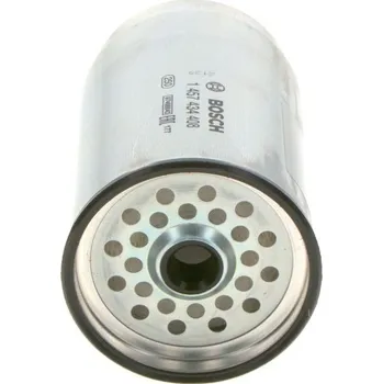Palivový filtr Palivový filtr BOSCH 1 457 434 408
