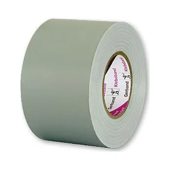Izolační páska Izolační páska 50 mm / 10 m