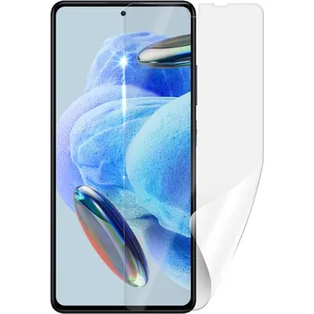 Screenshield XIAOMI Redmi Note 12 Pro 5G fólie na displej XIA-REDNO12PR5G-D