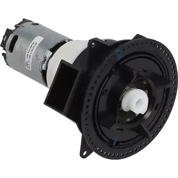 Mlýnek na kávu Saeco mlýnek Royal/Aulika