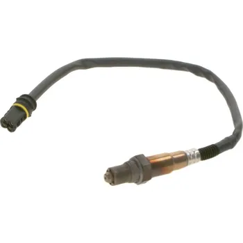 Lambda sonda Lambda sonda BOSCH 0 258 006 274