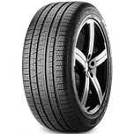 PIRELLI 235/60 R 18 103V Scorpion Verde All Season TL Rof M+S 3Pmsf FP Eco Moe