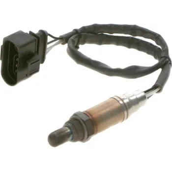 Lambda sonda Lambda sonda BOSCH 0 258 003 542