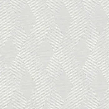 Tapeta A.S. Création 956851 vliesová tapeta značky A.S. Création, rozměry 10.05 x 0.53 m