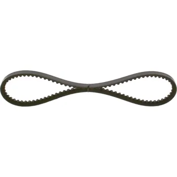 Klínový řemen BOSCH 1 987 948 139