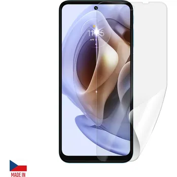 Screenshield MOTOROLA Moto G31 XT2173 folie na displej MOT-XT2173-D