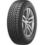 HANKOOK 155/80 R 13 79T KINERGY 4S H740 TL M+S 3PMSF