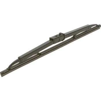 Stěrač List stěrače BOSCH 3 397 011 654