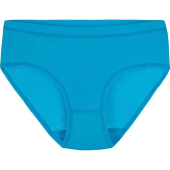 Dívčí kalhotky Italian Fashion Tola Turkus 134/140 Modrá