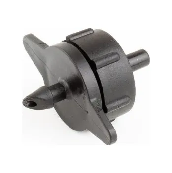 Zavlažovač Aquanax AQK003 - Kapátko 4l/h, 10 ks