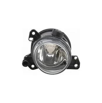 Autodíl Pravá přední mlhovka MERCEDES E (W212) 02/2013 a výše | TYC | 19-11031-01-9