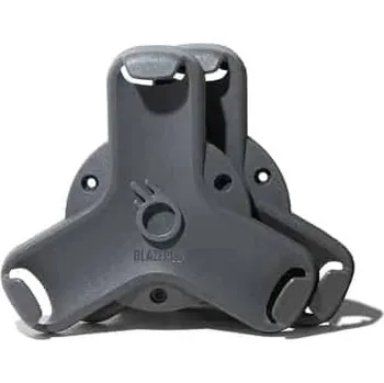BlazePod Wall Mount Duo - 2ks