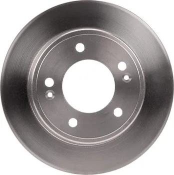 Brzdový kotouč Brzdový kotouč BOSCH 0 986 479 052