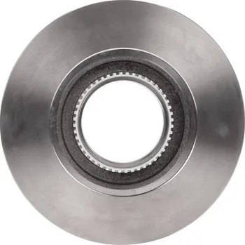 Brzdový kotouč Brzdový kotouč BOSCH 0 986 479 A50