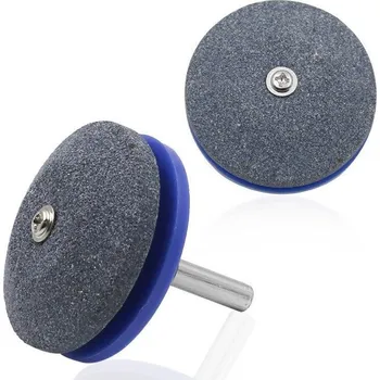 Brusný kotouč VO česko Brusný kotouč na vrtačku