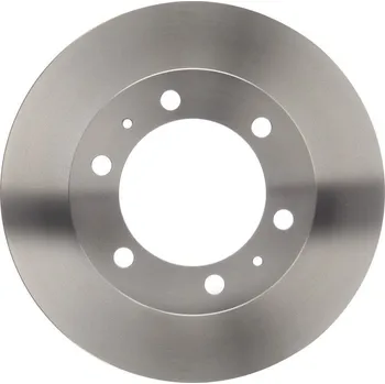 Brzdový kotouč Brzdový kotouč BOSCH 0 986 479 A96