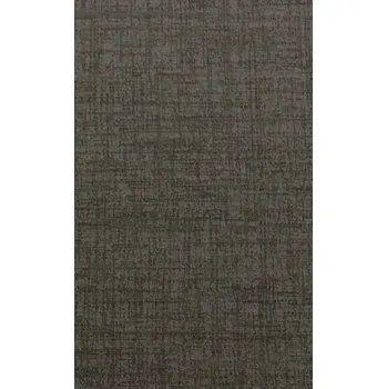 Uchycení záclony a závěsu Závěsy Sunshine čokoládové