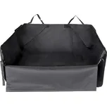 Nobby ochranný potah do kufru auta 155x121cm