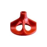 Raimondi RLS Vite Klobouček - 300 ks v sáčku