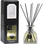 Bridgewater Candle Company Vonný difuzér Sweet Grace 120 ml