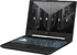Notebook ASUS TUF Gaming A15 (FA506NF-HN003W)
