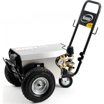 Vysokotlaký čistič Comet K 801 ECO Premium TS