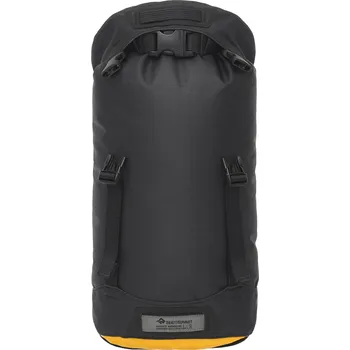 Sea to Summit Evac Compression Dry Bag…
