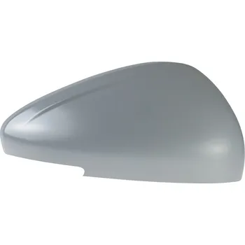 Auto zrcátko Kryt pravého zpětného zrcátka CITROËN C4 PICASSOII |6/2013 a výše| | 5901532776027