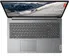 Notebook Lenovo IdeaPad 1 15ALC7 (82R400GPCK)