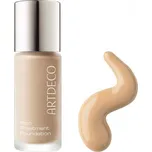 Artdeco Rich Treatment Foundation…
